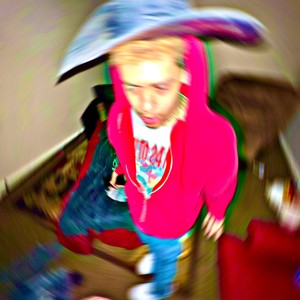 backn4th (Explicit)