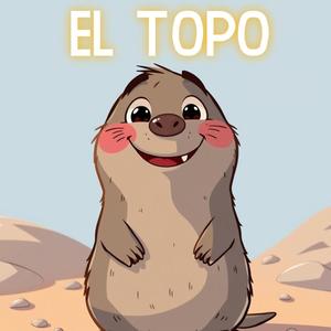 El Topo