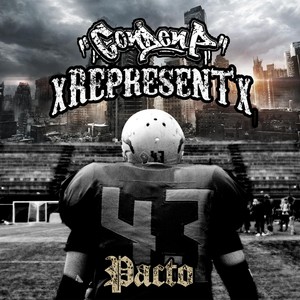 Pacto (feat. xRepresentx)