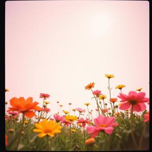 猫咪猫咪 (feat. 方若琴)