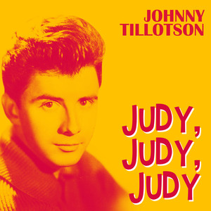 Judy, Judy ,Judy