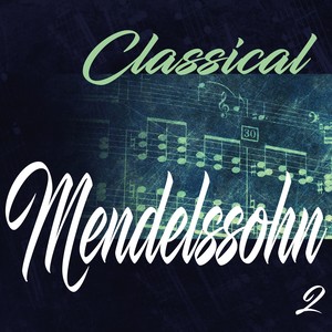 Violin Concerto in E Minor, Op. 64, MWV O14