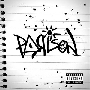 Parison (feat. Caper) [Explicit]