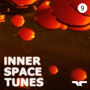 Inner Space Tunes 9