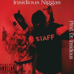 YOUR FAVORITE FVCKVPS (feat. YvngFvckvp & Dr. Insidious) [Explicit]