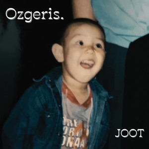 Ozgeris.