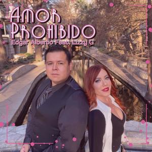 Amor Prohibido (feat. Lizzy G)