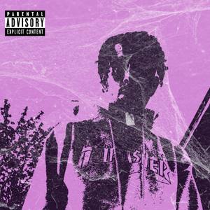 Flex On Me (Explicit)