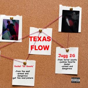 Shoe Money (feat. Rocket ‘Da Shoota’) (Explicit)