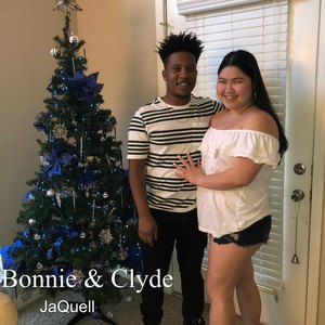 Bonnie & Clyde