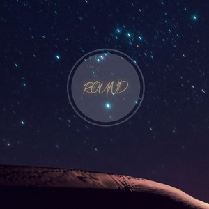 Round