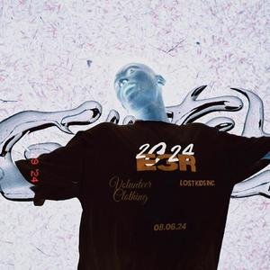 ROLLIN (feat. Nantret) (Explicit)