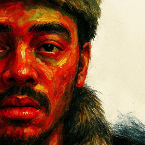 IMAGINARY CAGE (Explicit)