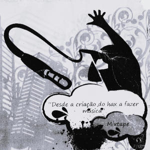 Tens noção (feat. Miss P) (Explicit)