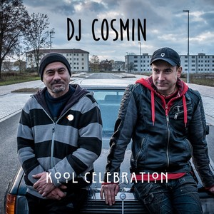 Kool Celebration