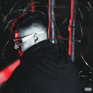 Premium Account (Explicit)
