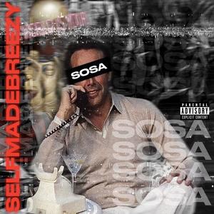 Sosa (Explicit)