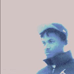 Dumbways (feat. Domhunna) (Explicit)