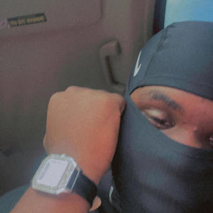 I Do This (Explicit)