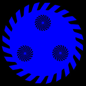 Automaton (TOE Remix)