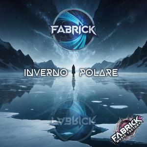 INVERNO POLARE (Explicit)