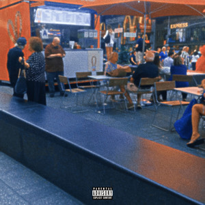 Skittles (RnB Remix|Explicit)