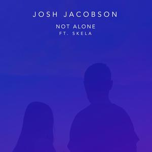 Not Alone (feat. Skela)