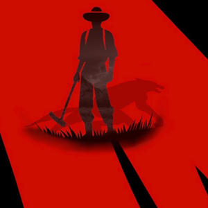 WLFB RADIO (feat. Kacper)