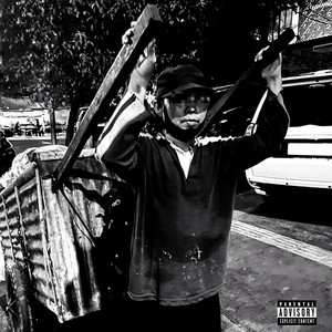 MISKOMUNIKASI (Explicit)