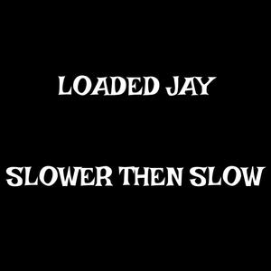 Slower (Explicit)