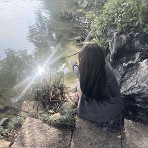 again (no one's fault but mine) (Explicit)