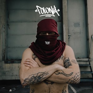 POLONIA (Explicit)