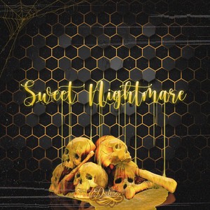 Sweet Nightmare (Explicit)