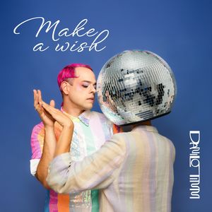 Make a Wish