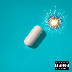 Wi-Fi (feat. JXST DRUZ1) (Explicit)