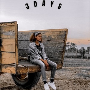 3DAYS (Explicit)