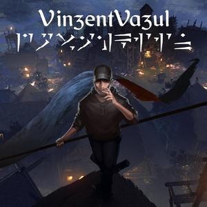 Dovahkiin (Explicit)