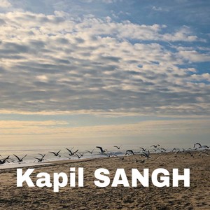 Kapil SANGH