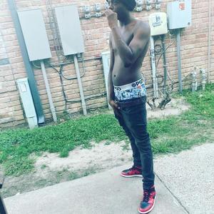 Ride With The Team (Explicit)