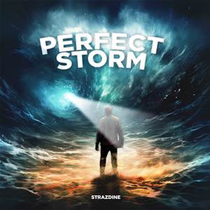 Perfect Storm