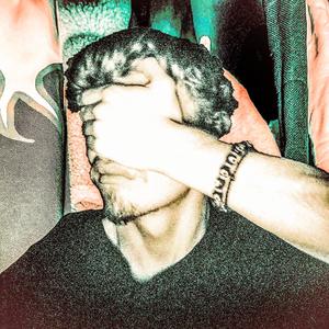 NEED LEISURE (Explicit)