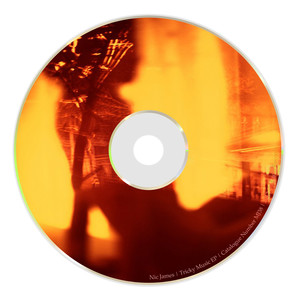 Your Love Is Real to Me