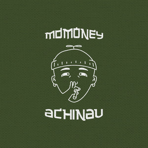 Achinau