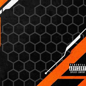 Ghetto Pro (Explicit)