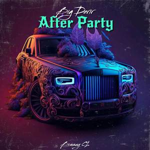 After Party (Explicit)