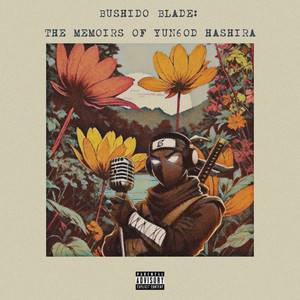 Kingz Worth (Explicit)