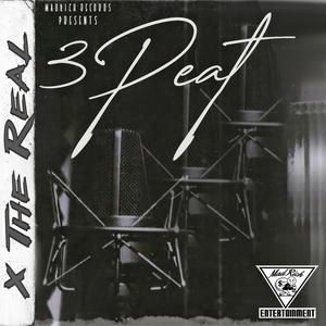 THE JUNGLE (feat. Bang) (Explicit)