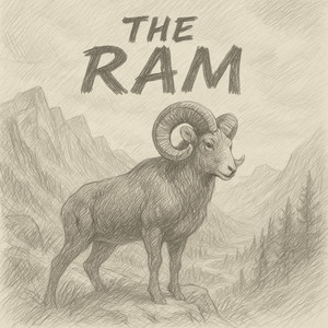 The Ram