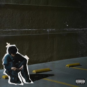 se siente diferente (Explicit)