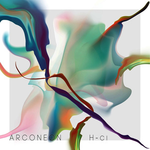 Arconeon